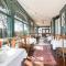 The Shaffner Inn