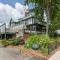 The Shaffner Inn