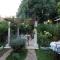 Foto: B&B Villa Dubrovnik Garden 23/67