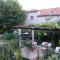 Foto: B&B Villa Dubrovnik Garden 18/67