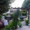 B&B Villa Dubrovnik Garden