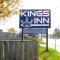 Kings Inn Midland
