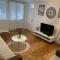 Apartman Nova Varos
