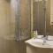 Apartman Nova Varos