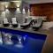 Polly Apartments with swimming pool