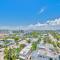 Studio Suite at Fort Lauderdale - Форт-Лодердейл