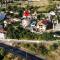 Apartments Horizont Mostar