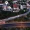 Apartments Horizont Mostar
