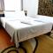 Nazys Guest House