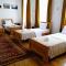 Nazys Guest House