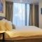 Urbanic Hotel