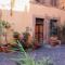 3Chic Maison Colosseo