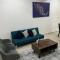 New & beautiful apartment GF with private pool - 梅里达