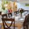 Nazys Guest House