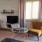 SUNNY HOME