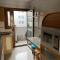Apartamento Atlantida