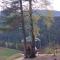 Apartman Iva