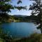 Apartman Iva