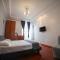 KayDee GuestHouse