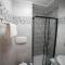 KayDee GuestHouse