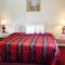 Red Carpet Inn & Suites Hammonton - Atlantic City - Геммонтон