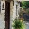 Villa Prespa
