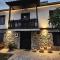 Villa Prespa