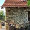 Villa Prespa