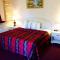 Red Carpet Inn & Suites Hammonton - Atlantic City - Геммонтон