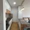 Apartmani IMPERIAL