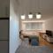 Apartmani IMPERIAL