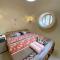 Adorable Dome House