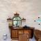 Adorable Dome House