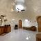 Adorable Dome House