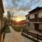 Villa Prespa