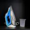 Le Classy, T3 hypercentre chic et cosy, Wifi par SOVALFI