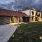 Villa Prespa