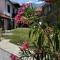 Villa Prespa