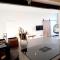 Mya Lenas Suite