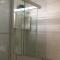 FlatStudio05 na Nova Betânia - INNOVA - 莫索罗