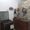 Studio Farida Pyramids View