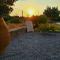 Olivar Suites