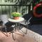 Riverside Loft - Barcaldine