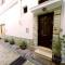 PS House New Port - PS Rental PS House New Port - PS Rental