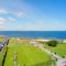 Portrush Atlantic Hotel - Portrush