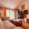 Luxury Villa Poquito