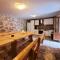 Luxury Villa Poquito