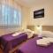 Luxury Villa Poquito