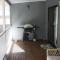 Ally’s Umina Oasis, pet-friendly spa coastal oasis