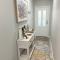 Ally’s Umina Oasis, pet-friendly spa coastal oasis